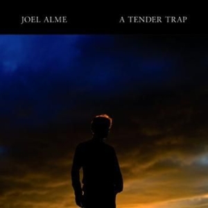 Alme Joel - A Tender Trap in the group CD / Pop-Rock at Bengans Skivbutik AB (503707)