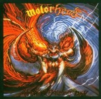 Motörhead - Another Perfect Day in the group CD / Rock at Bengans Skivbutik AB (504385)