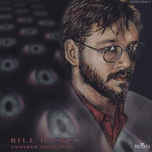 Tool - Aenima in the group CD / Hårdrock,Pop-Rock at Bengans Skivbutik AB (505350)