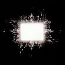 Tool - Aenima in the group CD / Hårdrock,Pop-Rock at Bengans Skivbutik AB (505350)