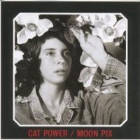 Cat Power - Moon Pix in the group OTHER / MK Test 4 at Bengans Skivbutik AB (506009)