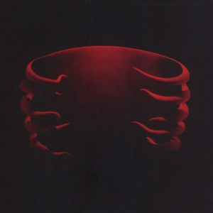Tool - Undertow in the group OTHER / Övrigt /  at Bengans Skivbutik AB (506083)