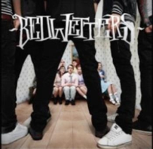 Bedwetters - Meet The... in the group CD / Pop at Bengans Skivbutik AB (506340)