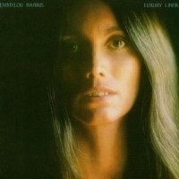 Emmylou Harris - Luxury Liner in the group Labels /  at Bengans Skivbutik AB (506865)