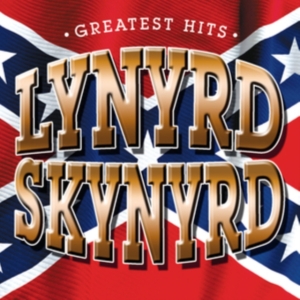 Lynyrd Skynyrd - Greatest Hits in the group Labels /  at Bengans Skivbutik AB (511408)