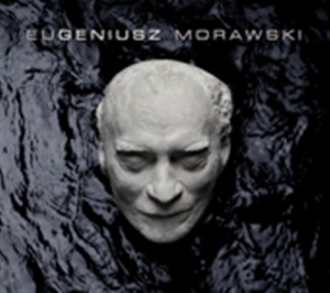 Morawski - Don Quichotte in the group Externt_Lager /  at Bengans Skivbutik AB (512114)