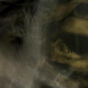 Pixyblink & Rhea Tucanae - Fungi From Yuggoth in the group CD / Pop-Rock,Svensk Musik at Bengans Skivbutik AB (513045)