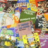 Hello - Glam Rock Singles Collection in the group CD / Pop-Rock at Bengans Skivbutik AB (515308)