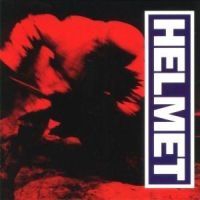 Helmet - Meantime in the group CD / Rock at Bengans Skivbutik AB (515584)
