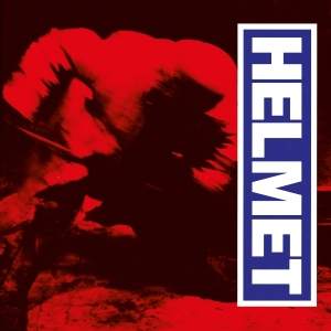 Helmet - Meantime in the group CD / Pop at Bengans Skivbutik AB (515584)