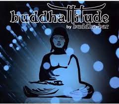 Various Artists - Buddhattitude 3Cd  in the group OTHER / -Start CD-N at Bengans Skivbutik AB (517117)