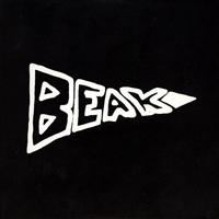Beak - Beak in the group CD / Pop-Rock at Bengans Skivbutik AB (517653)
