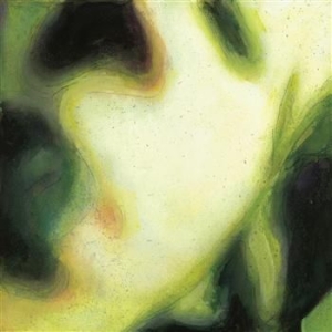 Smashing Pumpkins - Pisces Iscariot in the group Minishops / Smashing Pumpkins at Bengans Skivbutik AB (517660)