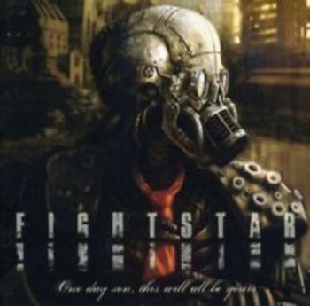 8Th Day - The 8Th Day/I've Gotta Get Home in the group CD / Pop at Bengans Skivbutik AB (517779)