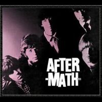 The Rolling Stones - Aftermath/Uk Version in the group CD / Pop-Rock at Bengans Skivbutik AB (517942)