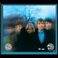 The Rolling Stones - Between.../Uk Versio in the group CD / Pop-Rock at Bengans Skivbutik AB (518009)