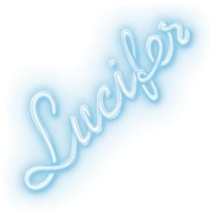 Peaking Lights - Lucifer in the group CD / CD Electronic at Bengans Skivbutik AB (518360)