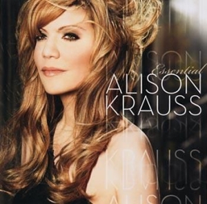Alison Krauss - Essential in the group OUR PICKS / CD Mid at Bengans Skivbutik AB (518500)