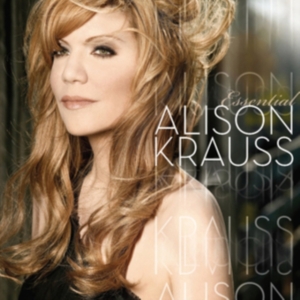 Alison Krauss - Essential in the group CD / CD Country at Bengans Skivbutik AB (518500)