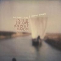 ALI FARKA TOURÉ & TOUMANI DIAB - IN THE HEART OF THE MOON in the group CD / Elektroniskt,World Music at Bengans Skivbutik AB (518542)