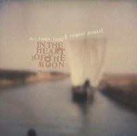 Ali Farka Touré Toumani Diabaté - In The Heart Of The Moon in the group CD / Pop at Bengans Skivbutik AB (518542)