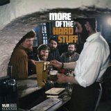 The Dubliners - More Of The Hard Stuff in the group CD / Elektroniskt,Svensk Folkmusik at Bengans Skivbutik AB (518722)