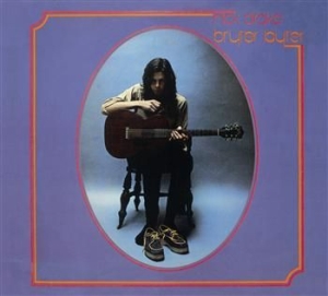 Nick Drake - Bryter Layter - Mint Pac in the group OTHER / KalasCDx at Bengans Skivbutik AB (520067)