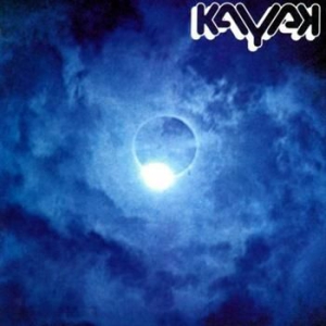 Kayak - See See The Sun (+ Bonus) in the group CD / Rock at Bengans Skivbutik AB (520608)