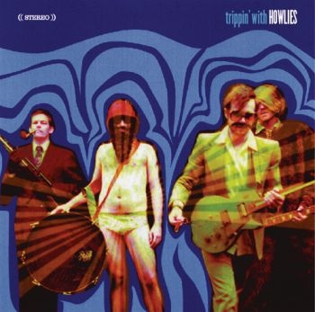 24 Pesos - When The Ship Goes Down in the group CD / Jazz/Blues at Bengans Skivbutik AB (520989)