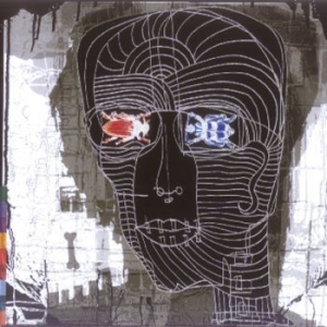 Joseph Arthur - Come To Where I'm From in the group CD / Worldmusic/ Folkmusik at Bengans Skivbutik AB (521378)