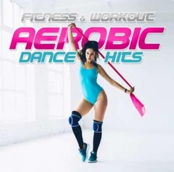 Various Artists - United States Of House 3 in the group CD / Bestsellers at Bengans Skivbutik AB (522456)
