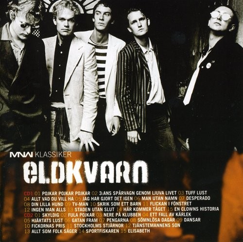 Brönner Till - Love in the group CD / Jazz/Blues at Bengans Skivbutik AB (523170)