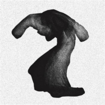 Yeasayer - Fragrant World in the group CD / Bestsellers at Bengans Skivbutik AB (523251)