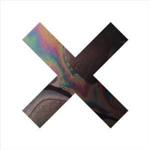 The Xx - Coexist in the group OUR PICKS / Stock Sale CD / CD Elektronic at Bengans Skivbutik AB (524170)