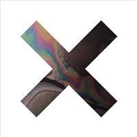 The Xx - Coexist in the group OUR PICKS / Way Out West 2026 at Bengans Skivbutik AB (524170)