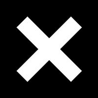 The Xx - Xx in the group Minishops / Jamie XX at Bengans Skivbutik AB (525038)