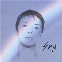Cat Power - Sun in the group OTHER / MK Test 4 at Bengans Skivbutik AB (525256)