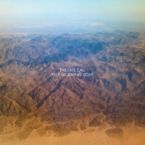 Late Call - Pale Morning Light in the group CD / Pop at Bengans Skivbutik AB (525605)