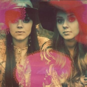 First Aid Kit - The Lion's Roar (Limited Edition Bo in the group CD / Pop-Rock at Bengans Skivbutik AB (525626)