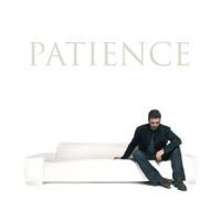 Michael George - Patience in the group OTHER / 10399 at Bengans Skivbutik AB (526427)