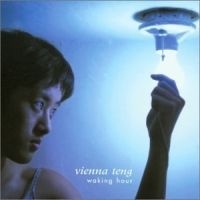 Teng Vienna - Waking Hour in the group CD / Rock at Bengans Skivbutik AB (527247)