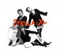 Stella - Stella Xl in the group OTHER / Övrigt /  at Bengans Skivbutik AB (528811)