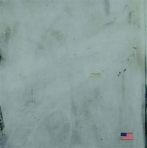 Sic Alps - Sic Alps in the group CD / Pop-Rock at Bengans Skivbutik AB (529209)