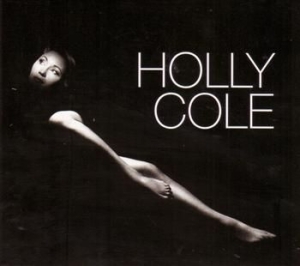 Cole Holly - Holly Cole in the group CD / Jazz/Blues at Bengans Skivbutik AB (529779)