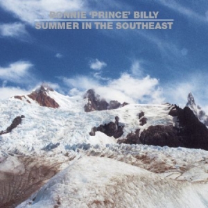 Bonnie Prince Billy - Summer In The Southeast in the group CD / Rock at Bengans Skivbutik AB (530148)