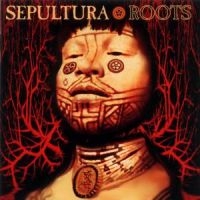 Sepultura - Roots i gruppen ÖVRIGT / KalasCDx hos Bengans Skivbutik AB (530857)
