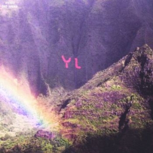 Youth Lagoon - Year Of Hibernation in the group CD / Rock at Bengans Skivbutik AB (531192)