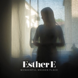 Esther E - Wonderful Broken Place in the group Externt_Lager /  at Bengans Skivbutik AB (532622)