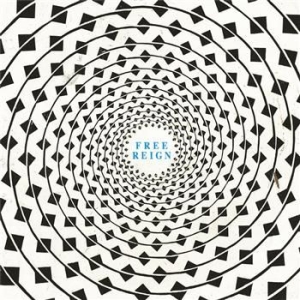 Clinic - Free Reign in the group CD / Pop at Bengans Skivbutik AB (532931)
