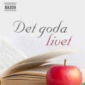 Various - Det Goda Livet in the group OTHER /  / CDON Jazz klassiskt NX at Bengans Skivbutik AB (533623)